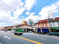 Geylang Road (D14), Retail #585781841